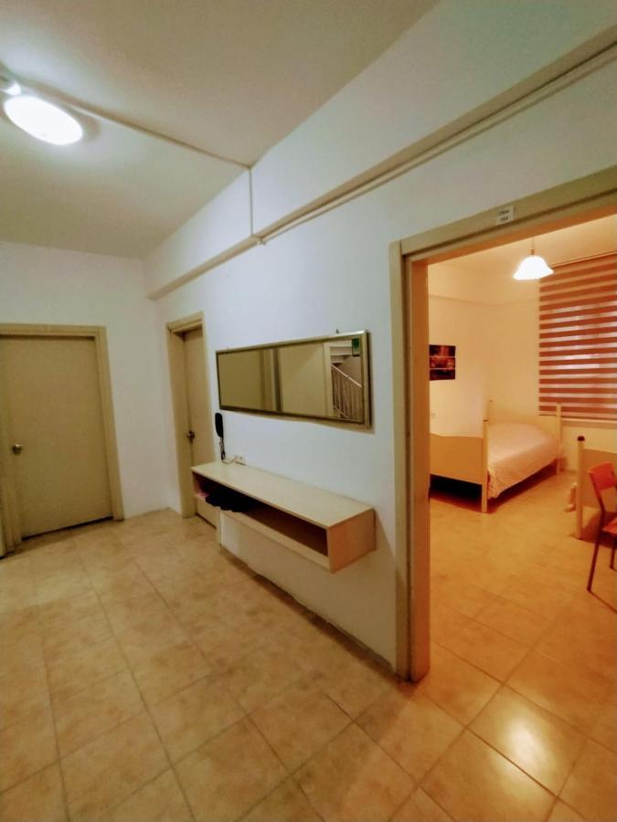 Ipek Pansiyon & Hostel Rize Exteriér fotografie